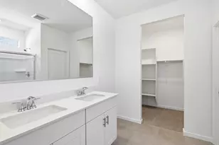 24494 W Long Ave, Buckeye, AZ 85326 - Photo 11