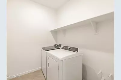 24494 W Long Avenue, Buckeye, AZ 85326 - Photo 7