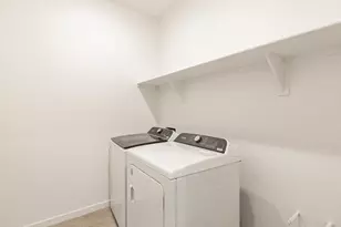 24494 W Long Ave, Buckeye, AZ 85326 - Photo 7