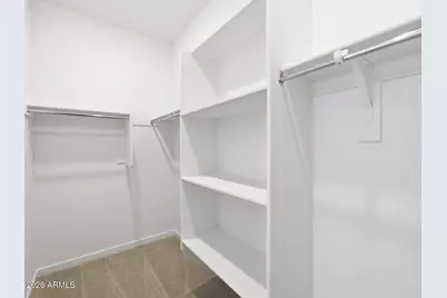 24494 W Long Avenue, Buckeye, AZ 85326 - Photo 13