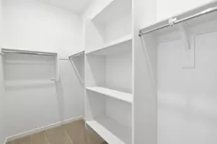 24494 W Long Ave, Buckeye, AZ 85326 - Photo 13