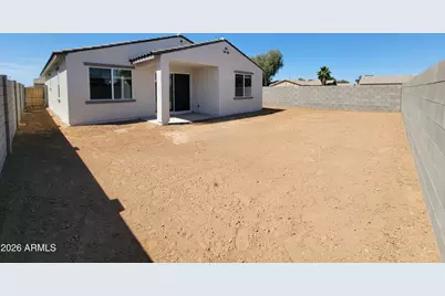 24494 W Long Avenue, Buckeye, AZ 85326 - Photo 23