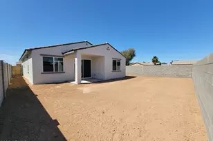 24494 W Long Ave, Buckeye, AZ 85326 - Photo 23