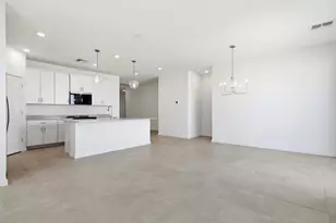 24494 W Long Ave, Buckeye, AZ 85326 - Photo 15