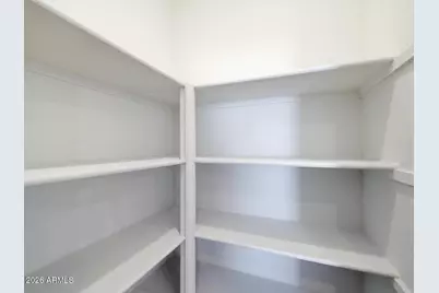 24494 W Long Avenue, Buckeye, AZ 85326 - Photo 19