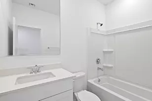 24494 W Long Ave, Buckeye, AZ 85326 - Photo 5