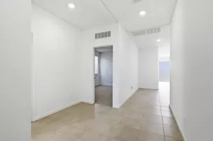 24494 W Long Ave, Buckeye, AZ 85326 - Photo 3