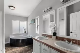 3493 Choctaw Ln, Chino Valley, AZ 86323 - Photo 3