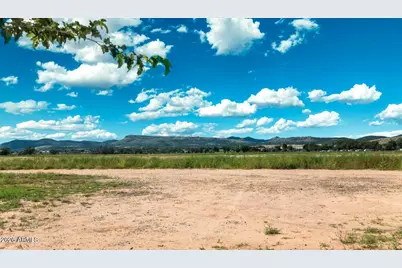 3493 Choctaw Lane, Chino Valley, AZ 86323 - Photo 13