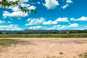 3493 Choctaw Ln, Chino Valley, AZ 86323 - Photo 13