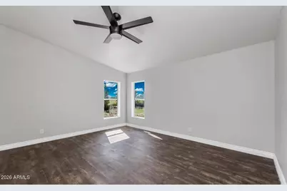 3493 Choctaw Lane, Chino Valley, AZ 86323 - Photo 7