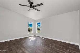 3493 Choctaw Ln, Chino Valley, AZ 86323 - Photo 7