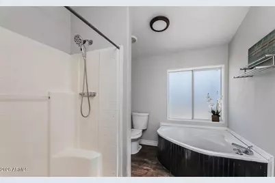 3493 Choctaw Lane, Chino Valley, AZ 86323 - Photo 9