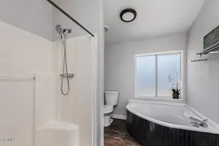 3493 Choctaw Ln, Chino Valley, AZ 86323 - Photo 9