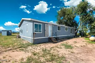 3493 Choctaw Ln, Chino Valley, AZ 86323 - Photo 5