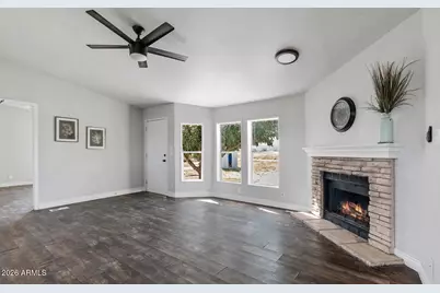 3493 Choctaw Lane, Chino Valley, AZ 86323 - Photo 11