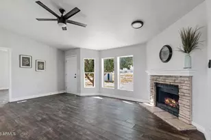 3493 Choctaw Ln, Chino Valley, AZ 86323 - Photo 11