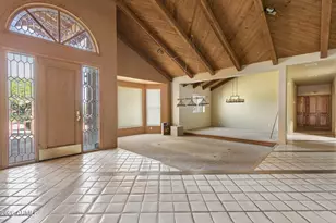 9814 N 53rd Pl, Paradise Valley, AZ 85253 - Photo 11