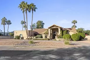 9814 N 53rd Pl, Paradise Valley, AZ 85253 - Photo 7