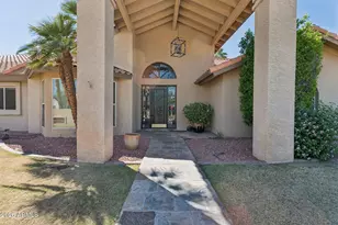 9814 N 53rd Pl, Paradise Valley, AZ 85253 - Photo 9