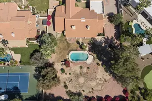 9814 N 53rd Pl, Paradise Valley, AZ 85253 - Photo 3