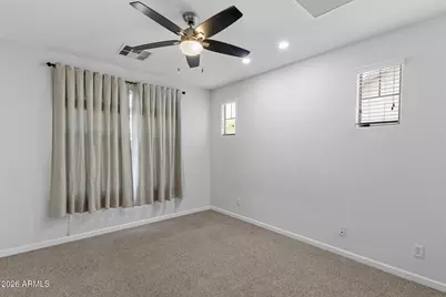 15475 W Aster Drive, Surprise, AZ 85379 - Photo 13