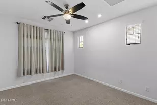 15475 W Aster Dr, Surprise, AZ 85379 - Photo 13