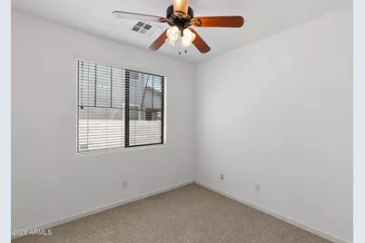 15475 W Aster Drive, Surprise, AZ 85379 - Photo 21