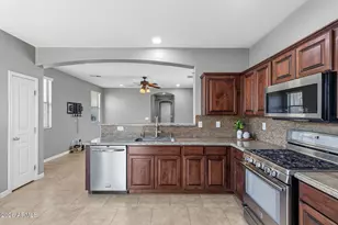 15475 W Aster Dr, Surprise, AZ 85379 - Photo 35