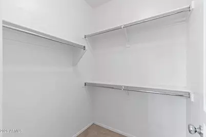 15475 W Aster Drive, Surprise, AZ 85379 - Photo 19