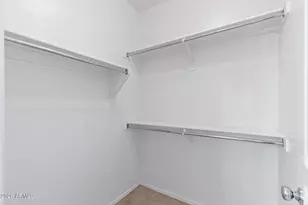 15475 W Aster Dr, Surprise, AZ 85379 - Photo 19