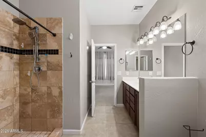 15475 W Aster Drive, Surprise, AZ 85379 - Photo 17