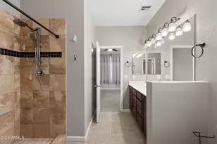 15475 W Aster Dr, Surprise, AZ 85379 - Photo 17