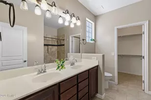 15475 W Aster Dr, Surprise, AZ 85379 - Photo 15