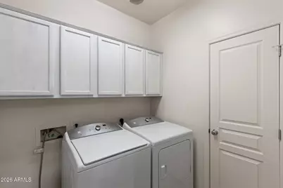 15475 W Aster Drive, Surprise, AZ 85379 - Photo 23