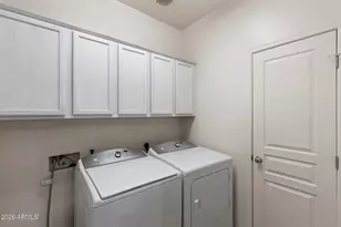 15475 W Aster Dr, Surprise, AZ 85379 - Photo 23