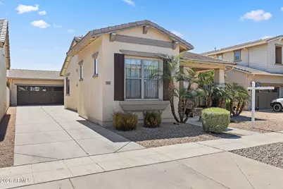 15475 W Aster Drive, Surprise, AZ 85379 - Photo 5
