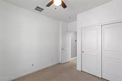 15475 W Aster Drive, Surprise, AZ 85379 - Photo 27