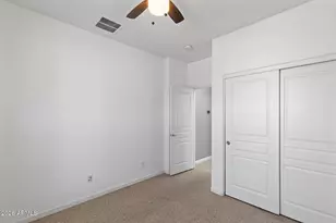 15475 W Aster Dr, Surprise, AZ 85379 - Photo 27