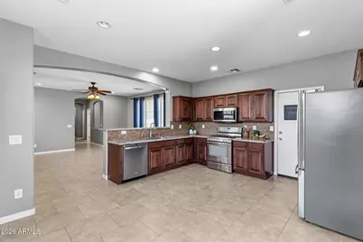 15475 W Aster Drive, Surprise, AZ 85379 - Photo 41