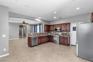 15475 W Aster Dr, Surprise, AZ 85379 - Photo 41