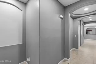 15475 W Aster Dr, Surprise, AZ 85379 - Photo 11