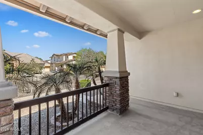 15475 W Aster Drive, Surprise, AZ 85379 - Photo 9