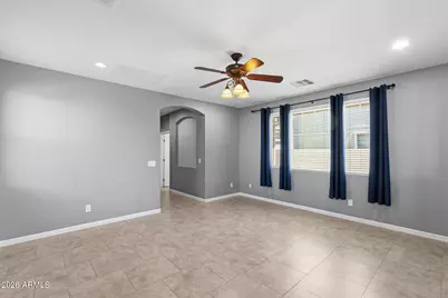 15475 W Aster Drive, Surprise, AZ 85379 - Photo 29