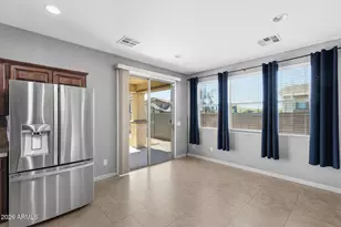 15475 W Aster Dr, Surprise, AZ 85379 - Photo 37