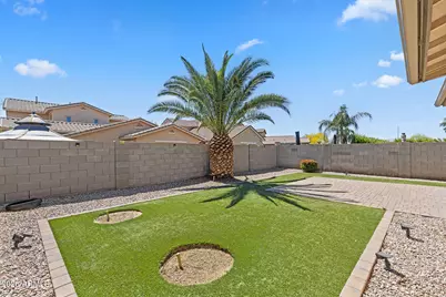 15475 W Aster Drive, Surprise, AZ 85379 - Photo 47