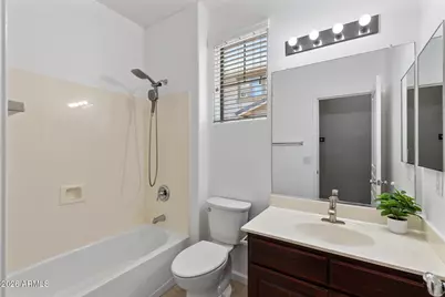 15475 W Aster Drive, Surprise, AZ 85379 - Photo 25