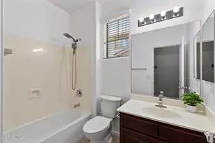 15475 W Aster Dr, Surprise, AZ 85379 - Photo 25