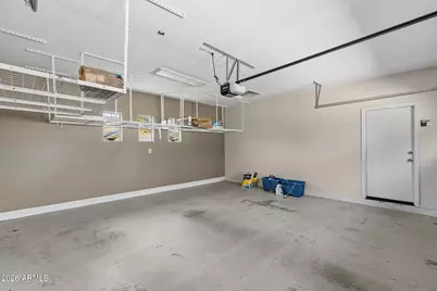 15475 W Aster Drive, Surprise, AZ 85379 - Photo 39