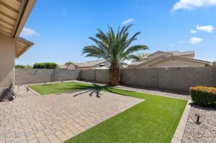 15475 W Aster Dr, Surprise, AZ 85379 - Photo 45